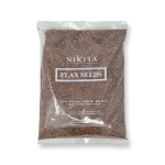 Alsi Whole Flax Seed