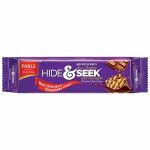 Parle Hide & Seek 82.5gm