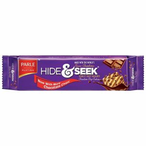 Parle Hide & Seek 82.5gm