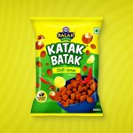 Katak Batak Balaji