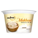 Modhani Makhani 250g