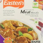 Eastern Meat Masala 50g