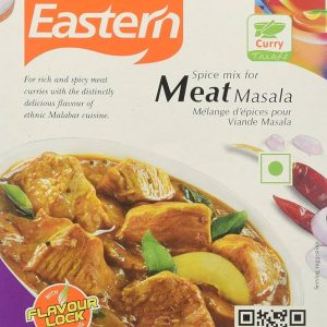 Eastern Meat Masala 50g