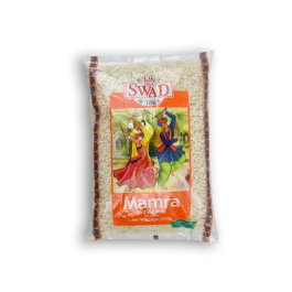 Swad Basmati Mamra 400 g