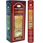 Hem Chandan pack
