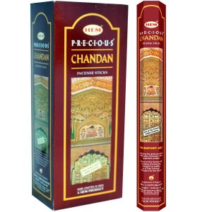 Hem Chandan pack