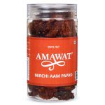 Aam Papad Masala