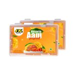 Aam Papad Roll
