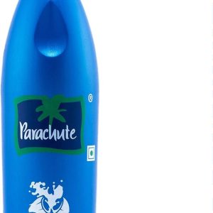 Parachute Coconut Bottle175ml