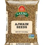 Ajwain Seed 200g