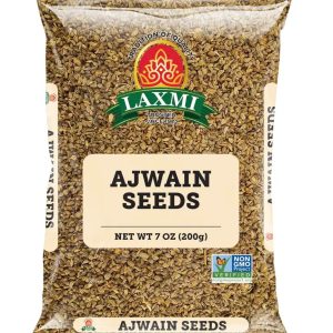 Ajwain Seed 200g