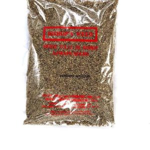 Ajwain Seed 200g