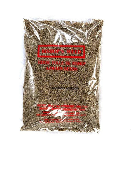 Ajwain Seed 200g