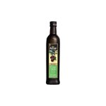 Allegro Extra Virgin Olive Oil