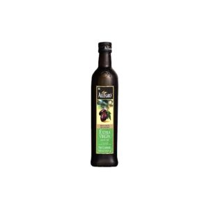 Allegro Extra Virgin Olive Oil