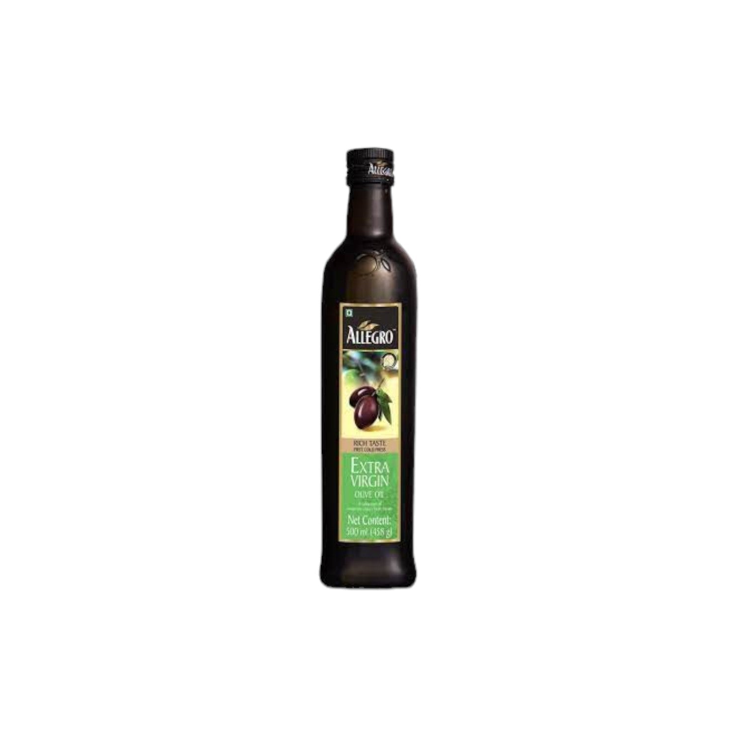 Allegro Extra Virgin Olive Oil