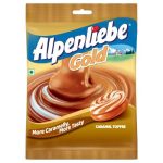 GC Candy Alpenliebe Caramel
