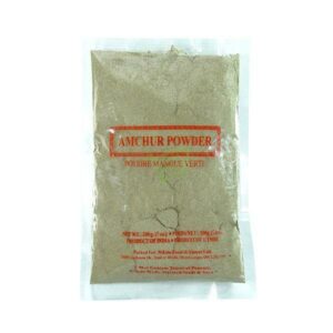 Amchur Powder 400g