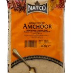 Amchur Powder 400g