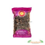 Amla Whole 200g