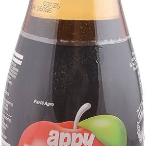 APPY FIZZ 1L
