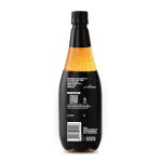 APPY FIZZ 1L