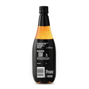 APPY FIZZ 1L