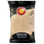 Ashwagandha Powder