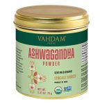 Ashwagandha Powder