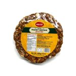 Nikita Gajjak 400g