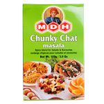 MDH CHAT MASALA 100gm