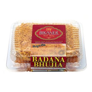 Badana