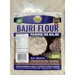 GC Flour Bajri 2 Lbs