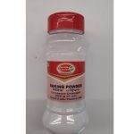 Baking Powder In Jar 200G