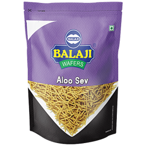 Balaji Aloo Sev 175 g