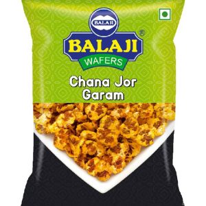 Balaji Chana Jor Garam 250 g