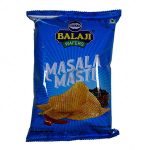 Balaji Chat Chaska 135 g