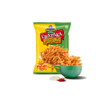 Balaji Chataka Pataka (Masala Masti)  65 g