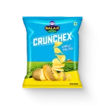 Balaji Crunchex - Simply Salted 135g