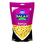 Balaji Gathiya  300 g