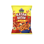 Balaji Katak Matak  45 g