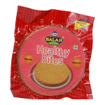 Balaji Masala Khakra 200g