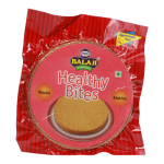 Balaji Masala Khakra 200g