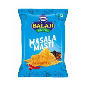 Balaji Masala Masti 150 g