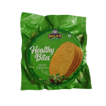 Balaji Methi Khakhra 200g