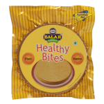 Balaji Plain Khakhra 200g