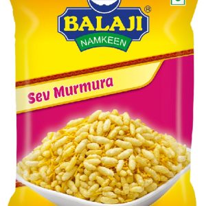 Balaji Sev Murmura 250 g