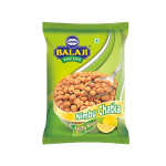 Balaji Shing Bhujia (Nimbu Chatka) 65 g