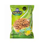 Balaji Shing Bhujia (Nimbu Chatka)  65 g