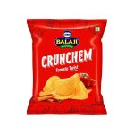 Balaji Tomato Twist 135 g